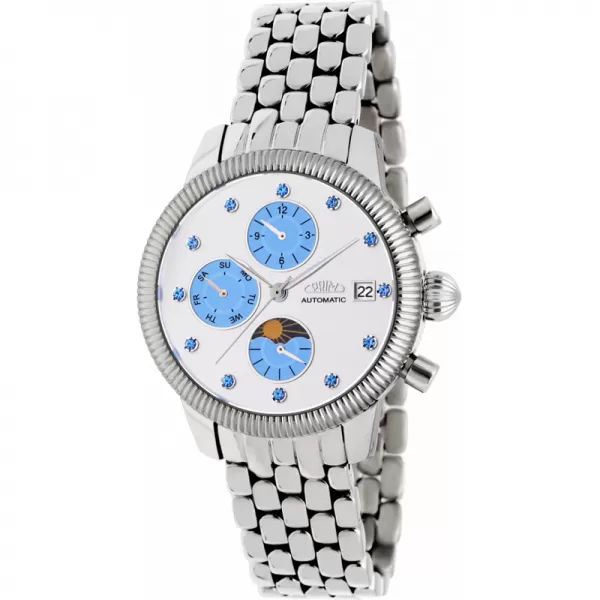 PRIM Fashion - D W02P.13042.D