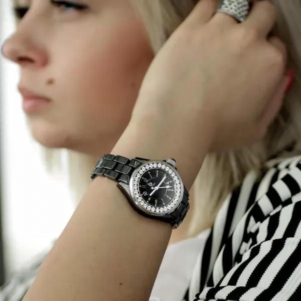 PRIM Preciosa Purity Capella - B W02O.17005.B