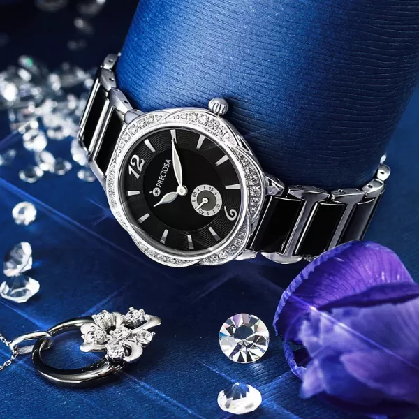 PRIM Preciosa Purity Alhena - B W02O.17001.B