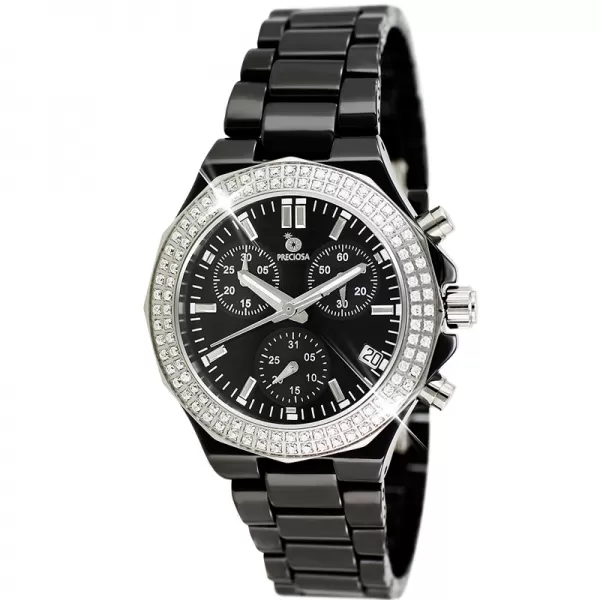 PRIM Preciosa Purity Vega - B W02O.17007.B