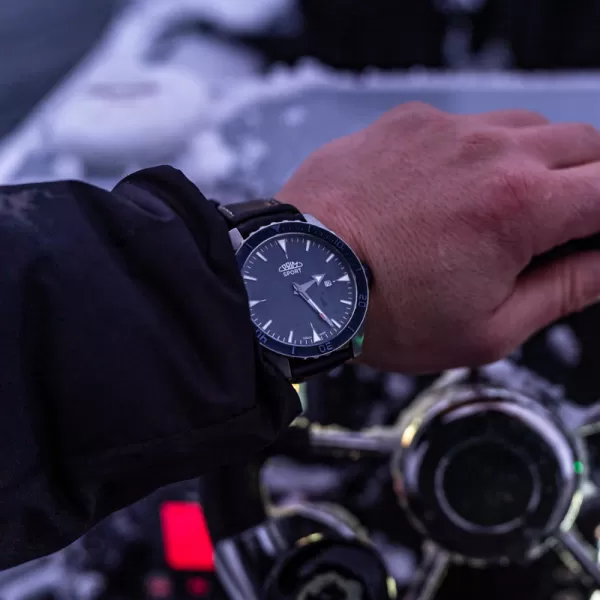 PRIM Sport Adventure - E W01P.13159.E