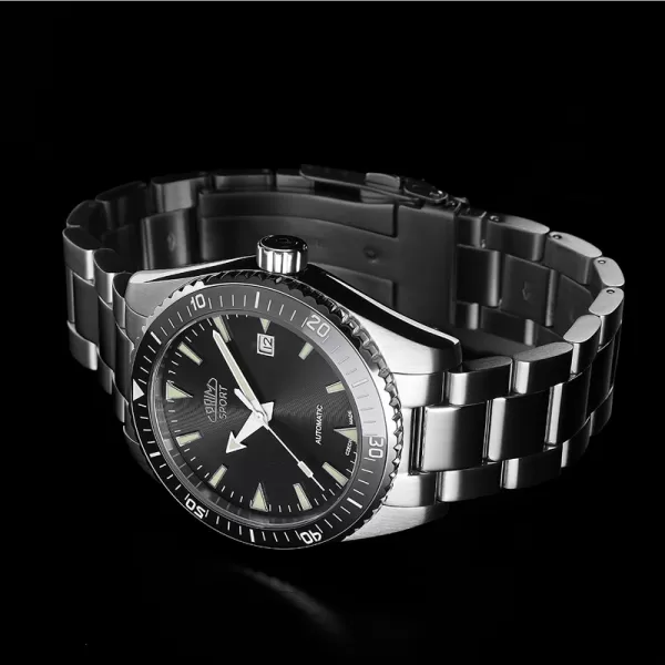 PRIM Sport Legenda Ceramic 2022 - C W01P.13167.C