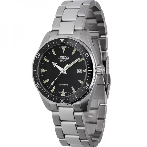 PRIM Sport Legenda Ceramic 2022 - C W01P.13167.C