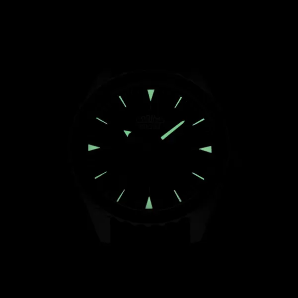 PRIM Sport Adventure - F W01P.13159.F