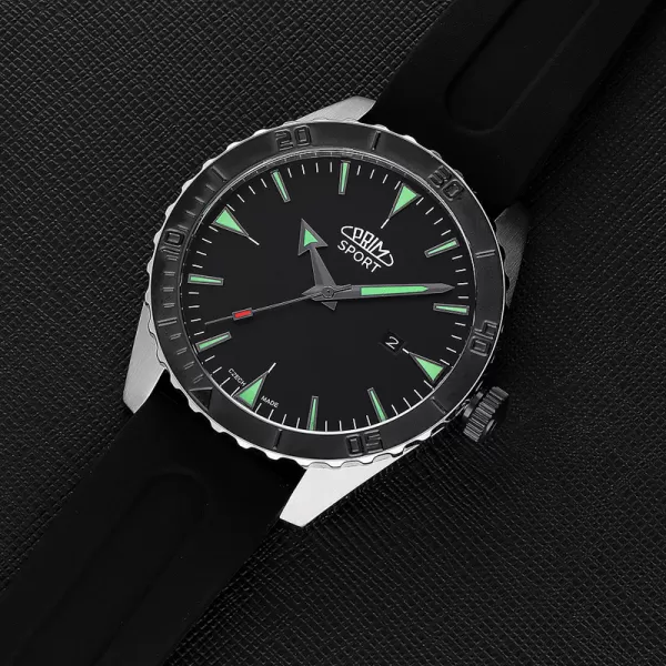 PRIM Sport Adventure - F W01P.13159.F