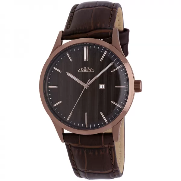 PRIM Parita Men 21 - E W01P.13155.E