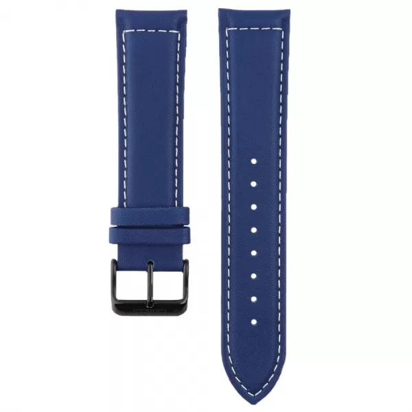 RB.13096.2220 - Blue RB.13096.2220.3000.L