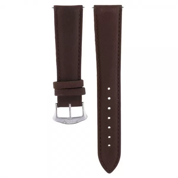 RB.13127.5252 (20 mm) RB.13127.2018.5252.L