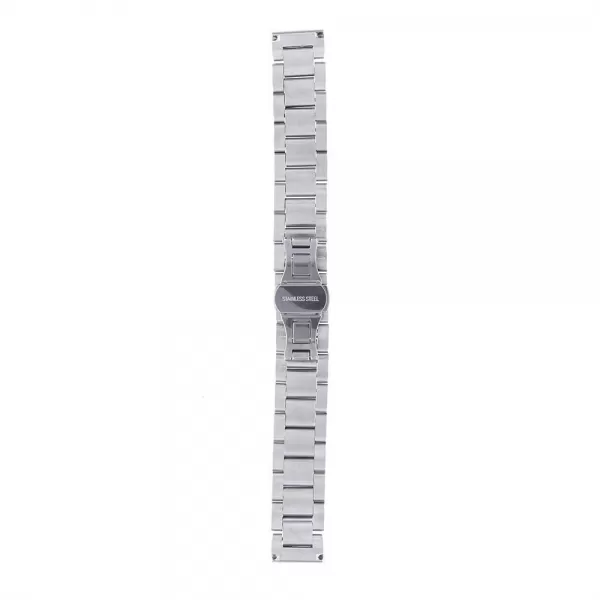 RA.15856.1818 (18mm) RA.15856.1818.7070.L