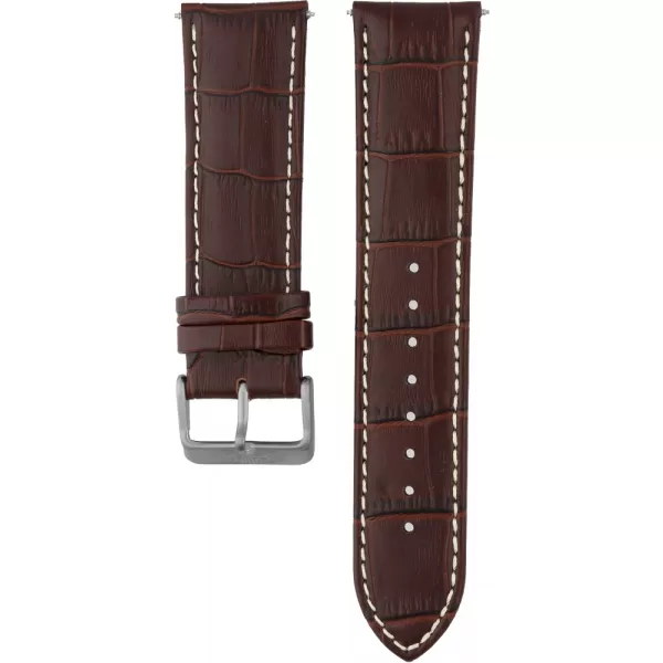 RB.15808.52 S (24 mm) - Senator RB.15808.2422.5200.L