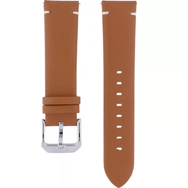 RB.13130.2220.5100.A.S.L.A.P RB.13130.2220.5100.L