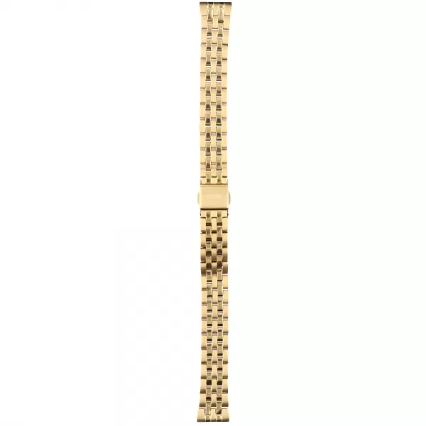 RA.15333.8080 (14 mm) RA.15333.1212.8080.L