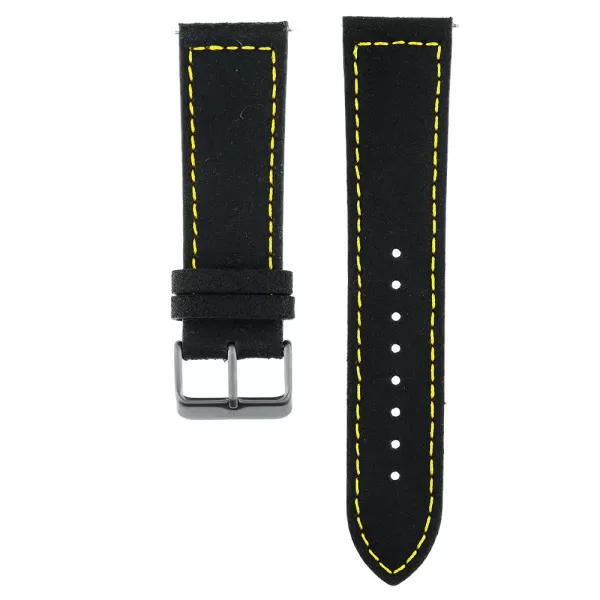 RB.13115 -Podmol Libor RB.13115.2422.9010.L