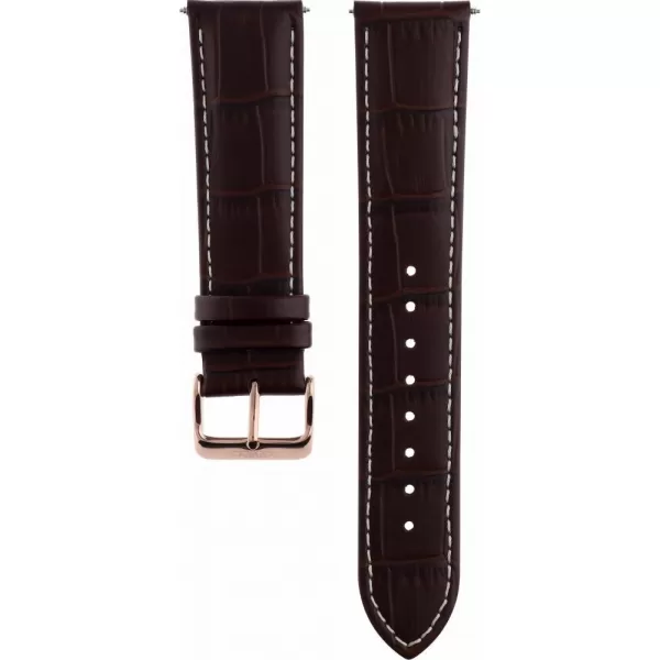 RB.13122.5200 (22 mm) RB.13122.2220.5200.L