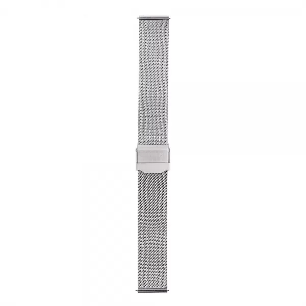 RA.13125.7070 (18 mm) RA.13125.1818.7070.L