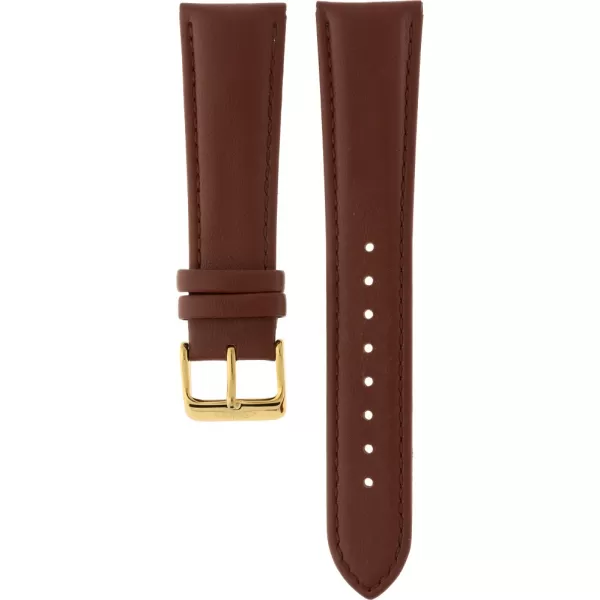 RB.15824.52 (22 mm) - 13005 RB.15824.2218.5252.L