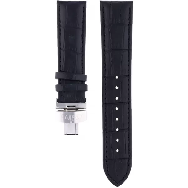 RB.15705 (22 mm - XL) - Tourbillon RB.15705.2220.9090.XL