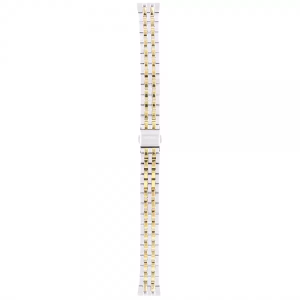 RA.15333.7080 (14 mm) RA.15333.1212.7080.L