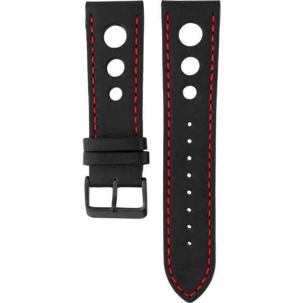 RB.15729 (24 mm) XL - Dakar RB.15729.2422.9020.XL