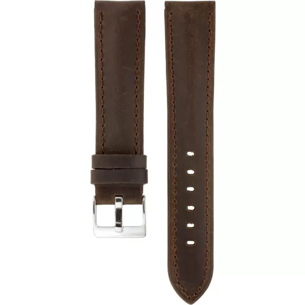 RB.15731.52 (20 mm) RB.15731.2018.52.L