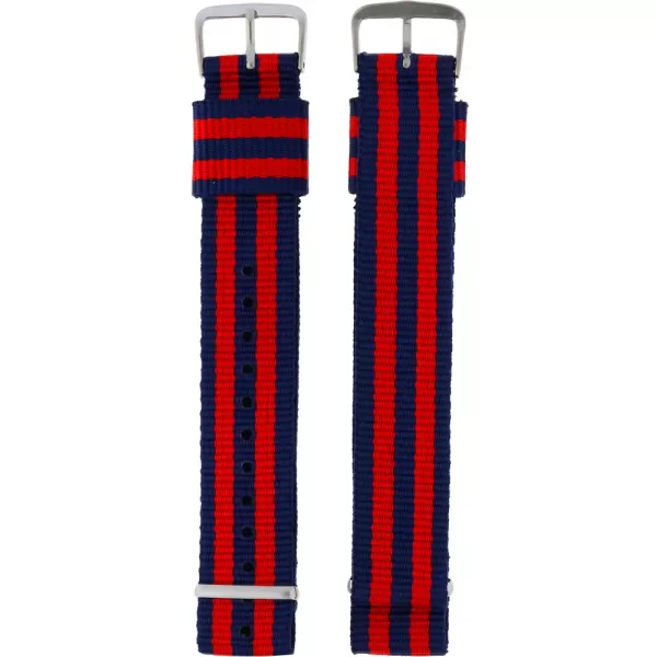 RN.15816.3220 (20 mm) RN.15816.2020.3220.L