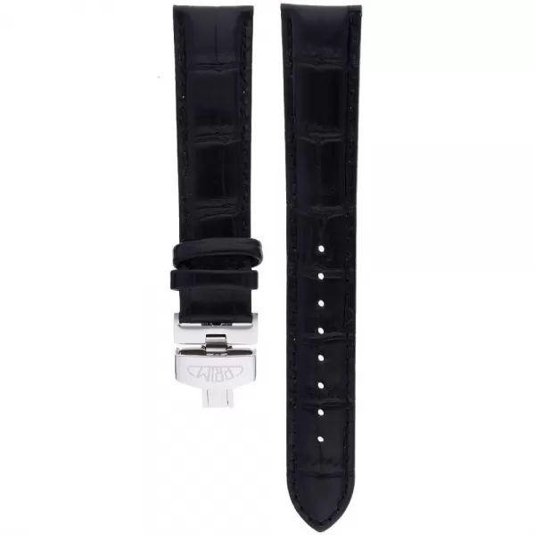 RB.15848.20 (20 mm) RB.15848.2018.9090.L