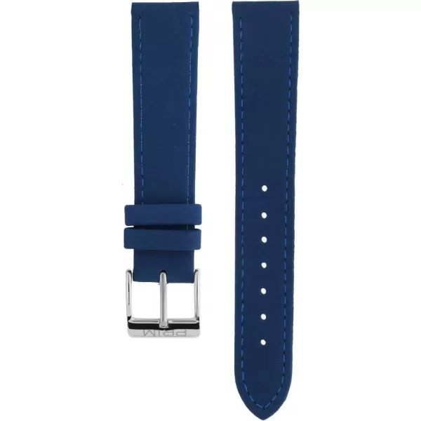 RB.15818.32 (18 mm) -13016 RB.15818.1816.3232.L