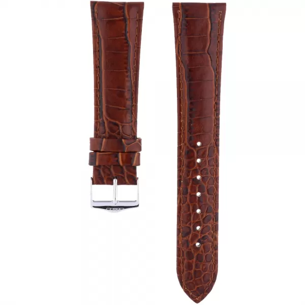 RB.13078.51 (22 mm) RB.13078.2220.5252.L