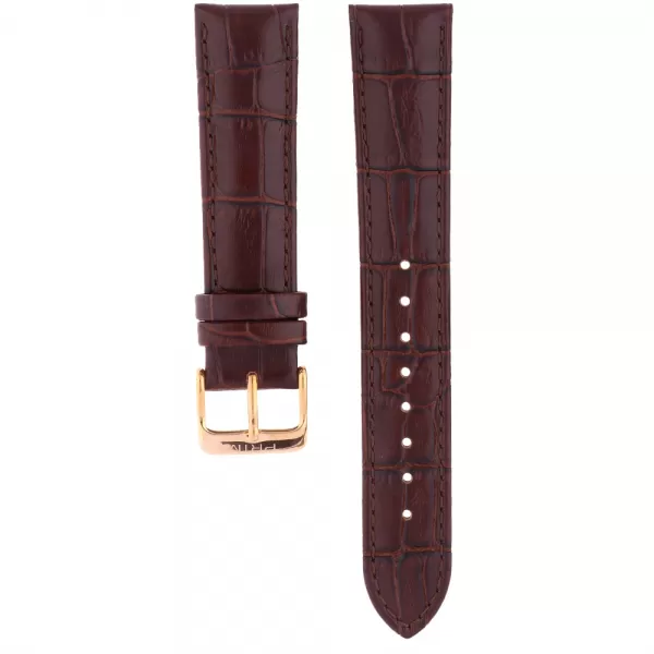 RB.15858.52 (20 mm) RB.15858.2018.5252.L