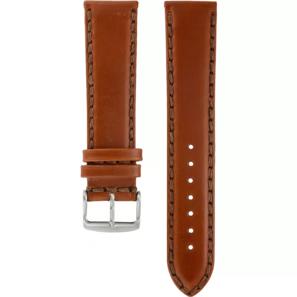 RB.15735.51 (22 mm) RB.15735.2220.51.L