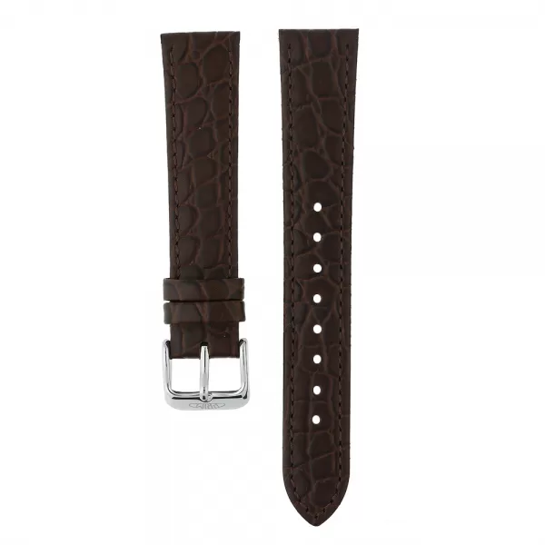 RB.13120.5252 (18 mm) RB.13120.1816.5252.L