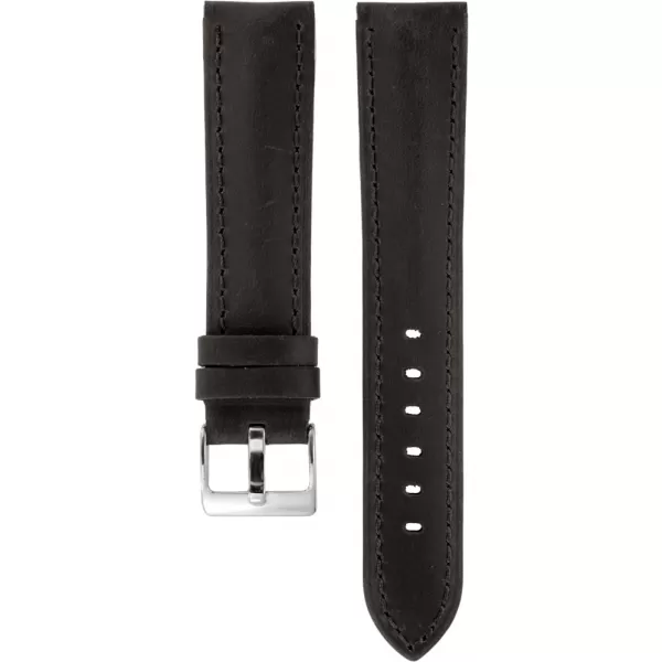 RB.15731.90 (20 mm) RB.15731.2018.90.L