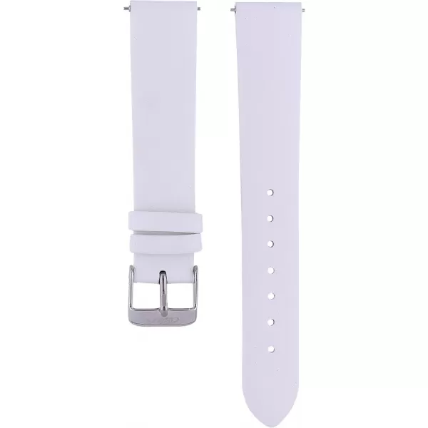 RB.13119.1816 (18 mm - white) RB.13119.1816.0000.L