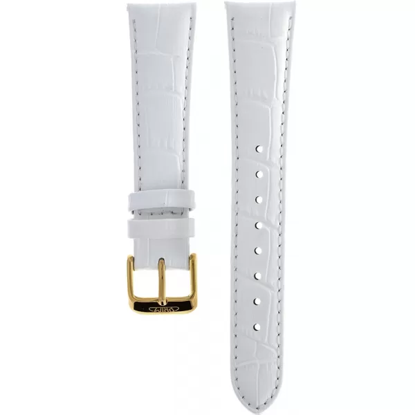 RB.15831.22 (white 22 mm) - 13045 RB.15831.2220.0000.L