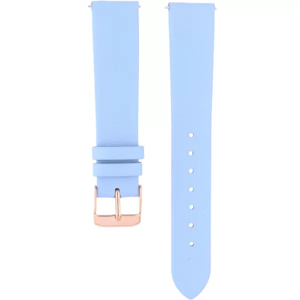 RB.13119.1816 (18 mm - blue) RB.13119.1816.3131.L