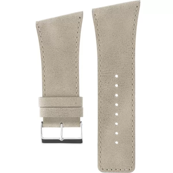 RB.15623.13 (35 mm) RB.15623.3527.1313.L