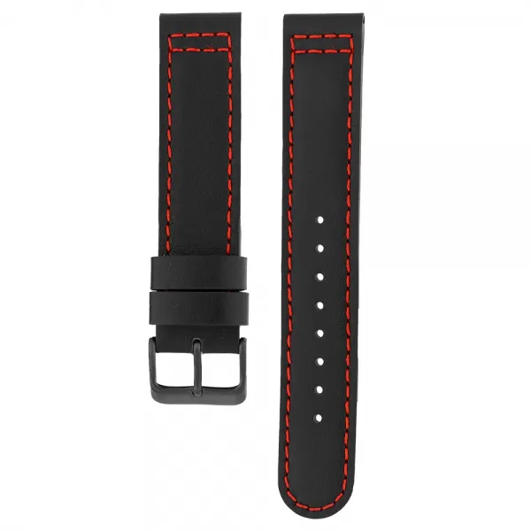 RB.15830.9020 (20 mm) - 13047/13046 RB.15830.2020.9020.L