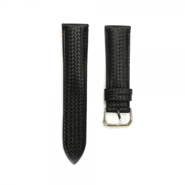 RJ.15328.90 (18 mm) RJ.15328.1816.9090.L