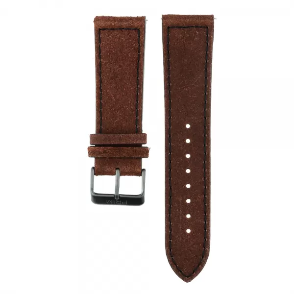 RB.13114 (24mm - Eco Race) RB.13114.2422.5090.L