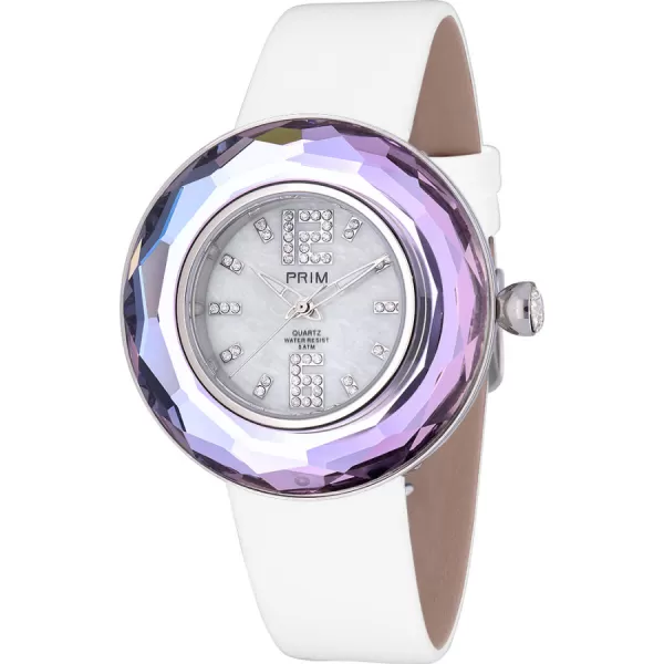 PRIM Preciosa Premium - CH W02C.10229.CH