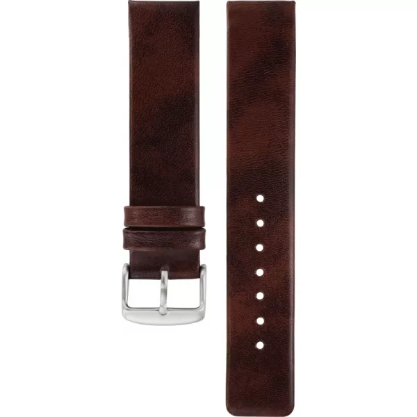 RB.15734.52 (20 mm) RB.15734.2020.52.L