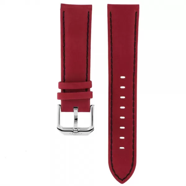 RB.13055.22 (red) RB.13055.2220.2090.L