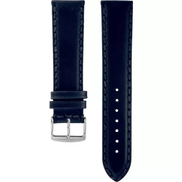 RB.15735.32 (22 mm) RB.15735.2220.32.L