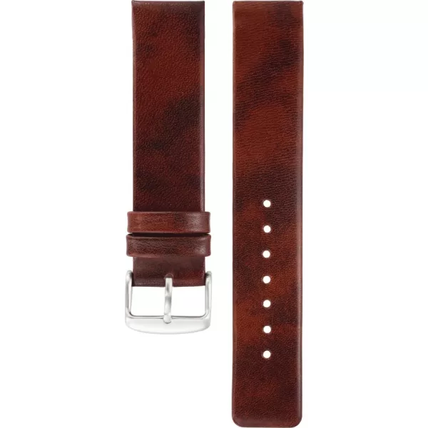 RB.15734.51 (20 mm) RB.15734.2020.51.L