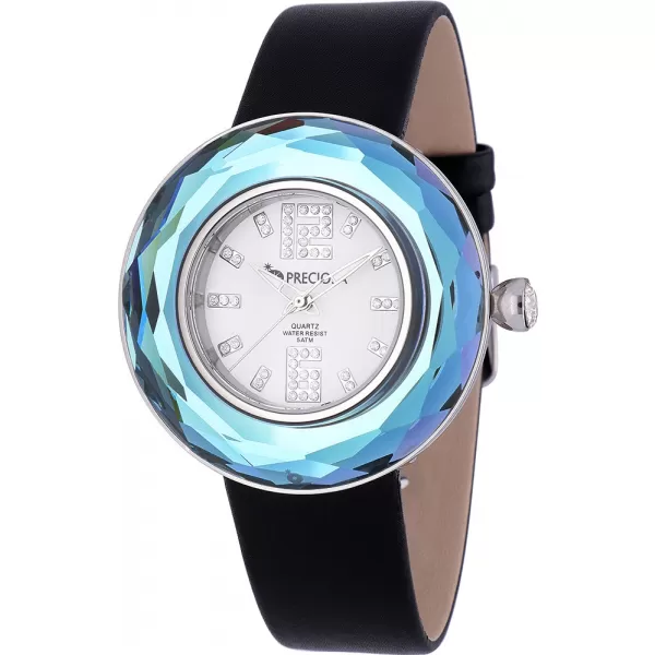 PRIM Preciosa Premium - H W02C.10229.H