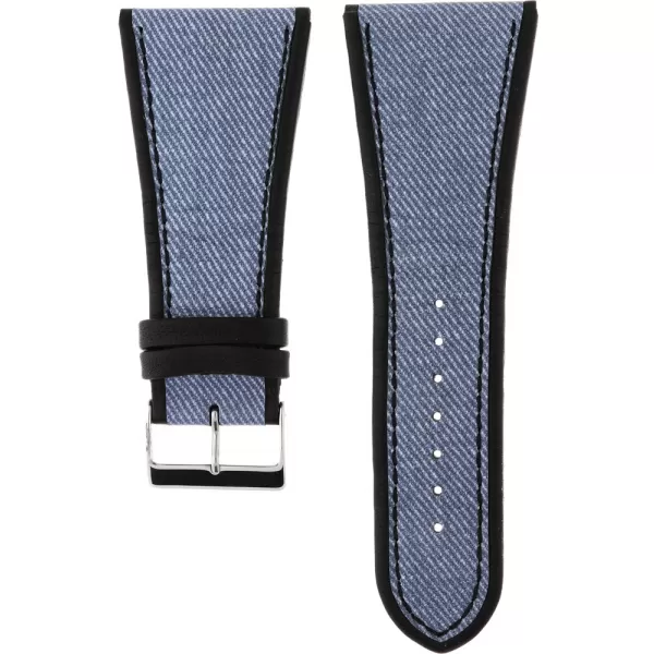 RB.15624.3030 (36 mm) - 10117 RB.15624.3624.3030.L