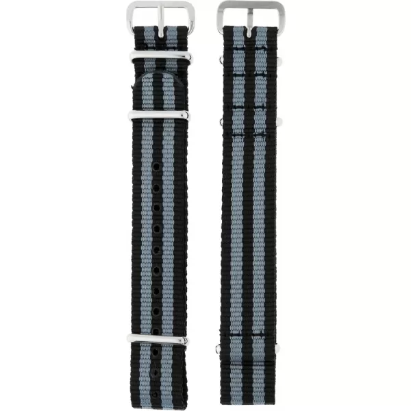 RN.15816.9092 (20 mm) RN.15816.2020.9092.L