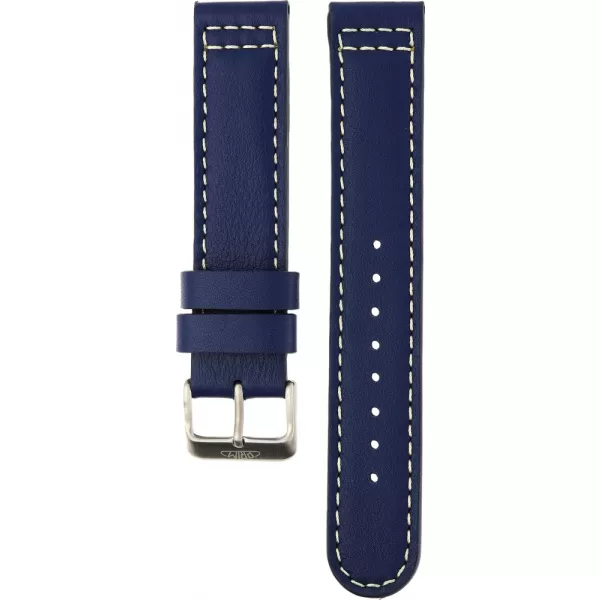 RB.15830.30 (20 mm) - 13047/13046 RB.15830.2020.3000.L