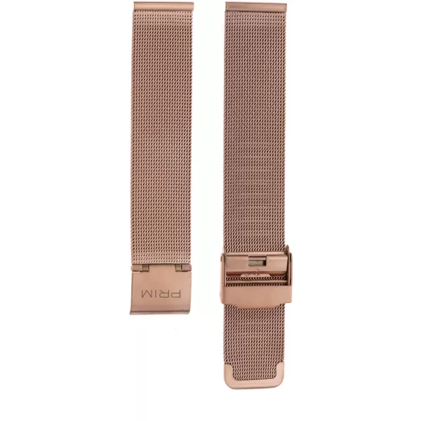 RA.15324 (18 mm) RA.15324.1818.2323.L