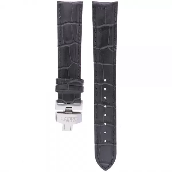 RB.15848.20 (20 mm) RB.15848.2018.9191.L